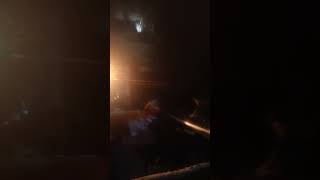 Bocil Bocil Lagi Lihat Disco