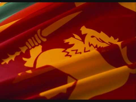 Gypsies - Latha No Katha
