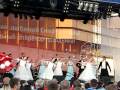 Video Music/Dance festival in Simferopol, on 226 th anniversary