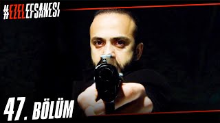 Ezel - Ezel 47.Bölüm | Tanıştığımız Gün - HD