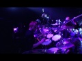 Benighted Soul - Live Bataclan 2012 - No Warning Signs (OFFICIAL)