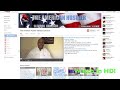 Glendon Cameron FAQs How To Use My Channel  Glendon007