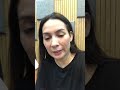 Thu âm ca khúc mới || Phận Mồ Côi - Phi Nhung