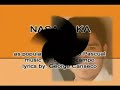 videoke - (opm) nasaan ka man