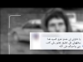 تحريات 2020 هكذا تمت سرقة مواشي شاب من ميلة Tahariyat 2020