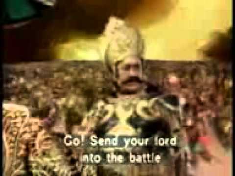 ramayan hindi gali (just coment****ghgr****)