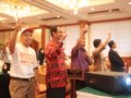 Klik Kita Untuk Indonesia images Klik Kita Untuk Indonesia