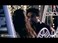 Aahat Jahaaj Episode 16 31st March 2015 images Aahat Jahaaj Episode 16 31st March 2015