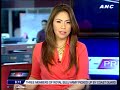 Malaysia, PH probe 3rd parties in Sabah crisis