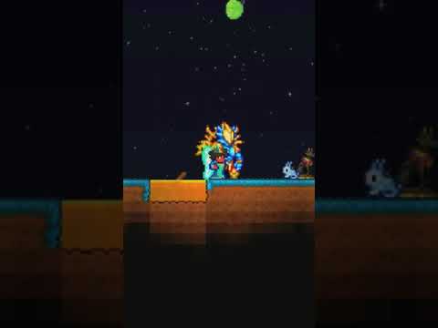 How to get the fastest npc drop | #shorts How to get the fastest npc drop | #shorts