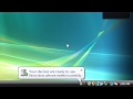 Foto pequena Unlock Samsung F480 Tocco