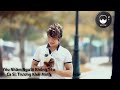 Yêu lầm người không yêu _ Trương Khải Minh
