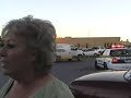 THREE NEW MEXICANS KIDNAPPED FROM JUAREZ WEDDING