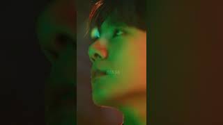Super Casting By Bts With Jungkook