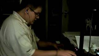 Watch Howard Jones One Last Try video