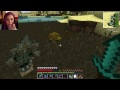 MINECRAFT OASIS FUNNY MONTAGE