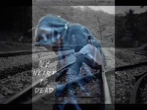 Best sad SONG (punjabi) OF 2011 2012...