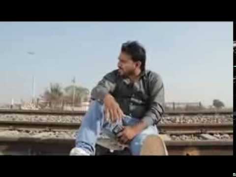 New brand song Pehla Pehla Pyar full song HD Presented by: Navdeep...