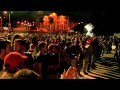 Grecia: Miles marcharon contra políticas de austeridad