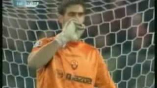 wUfTDmohUl4 Video Image