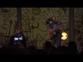 Jack Johnson - Live at iTunes Festival 2013 (Full Concert) [Full HD 1080p]