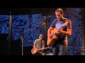 Jack Johnson - Live at iTunes Festival 2013 (Full Concert) [Full HD 1080p]