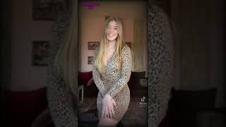 Dance Y Girl Vatrina Dance Girl