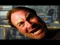 تمارين العميل معيض | BO2