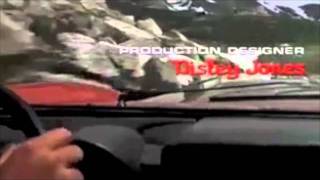 The Italian Job M 39 Appari Luciano Pavarotti The Italian Job M 39 Appari Luciano Pavarotti
