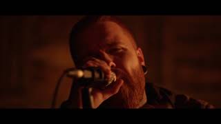 Memphis May Fire Ft. Andy Mineo - Heavy Is The Weight