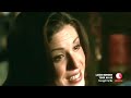 Lifetime Movies 2016 Killing Secret 1997 Lifetime Movies 2016 Killing Secret 1997