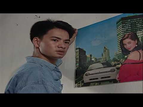 Anh Núi tát vợ : ))