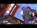 Overwatch MOST VIEWED Twitch Clips of The Week! #79