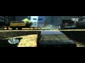 video 3 la venganza de los raules perroviejho y xXCesar92Xx gta iv ps3