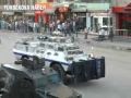 iNEGÖL VE HATAYLI ATAPiCLERiNE KURDiSTANDAN CEVAP