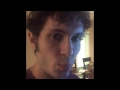 KING ARTHUR AND THE KNIGHTS OF JUSTICE (Instagram Video)