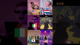 Den Cover, Who Sings Better