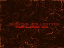 Shining Collection - Iceman