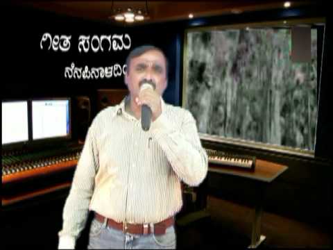 Aadisi nodu beelisi nodu.Singer_Liyakhath ali