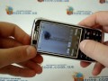 Видео Видеообзор Nokia E71++ tv