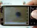 Видеообзор Nokia E71++ tv