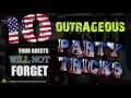 Top 10 Party Tricks for 2014 - YouTube Mega-Collaboration