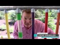 Top 10 Party Tricks for 2014 - YouTube Mega-Collaboration klip izle