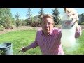 Top 10 Party Tricks for 2014 - YouTube Mega-Collaboration klip izle