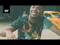 Henkie T x CHIVV - Fok Jou (Prod. Mitchell Waynez)