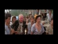 The Bounty (1984) - William Bligh Highlights