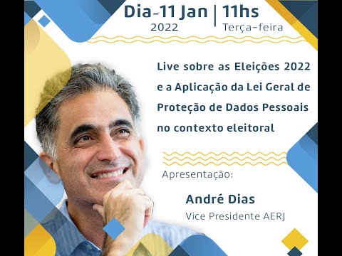 Todos os vídeos