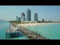 Sean Paul ✘ Nicki Minaj | Afro Dancehall Instrumental 2017 "Everyday" (Prod. Young OG)