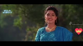 Whatsapp status tamil.. Once more poove poove song Whatsapp status tamil.. Once more poove poove song