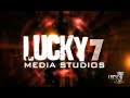 Welcome to Lucky 7 Media Studios